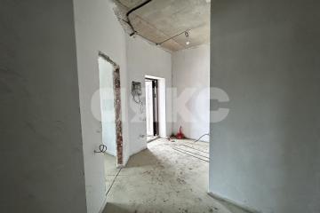 Фото №4: Таунхаус 100 м² - Горячий Ключ, мкр. Городская Больница, ул. Совхозная