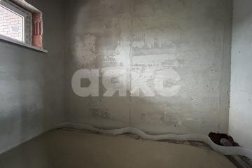 Фото №2: Таунхаус 100 м² - Горячий Ключ, мкр. Городская Больница, ул. Совхозная