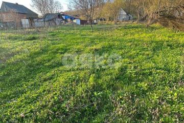 Фото №2: Земельный участок под ИЖС - Безымянное, ул. Родниковая, 2