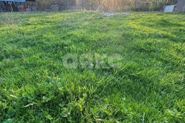 Фото №4: Земельный участок под ИЖС - Безымянное, ул. Родниковая, 2