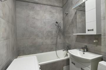 Фото №5: Студия 27 м² - Краснодар, мкр. жилой комплекс Любимый Дом, ул. Московская, 137