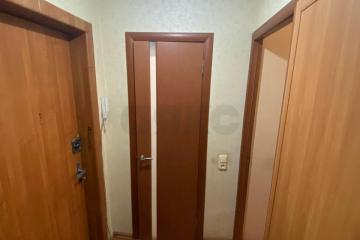 Фото №5: 1-комнатная квартира 20 м² - Краснодар, мкр. Комсомольский, ул. Сормовская, 165