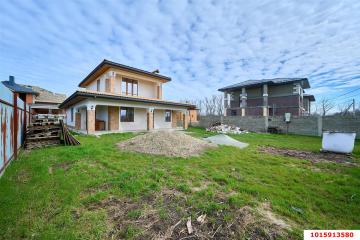 Фото №2: Дом 450 м² - Краснодар, мкр. жилой комплекс Франция, пр-кт Европейский