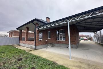 Фото №3: Дом 108 м² - Новомышастовская, ул. Гражданская, 20