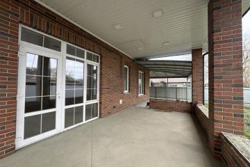 Фото №5: Дом 108 м² - Новомышастовская, ул. Гражданская, 20