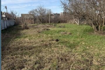 Фото №3: Земельный участок 12 сот. - Краснодарский край городской округ Краснодар