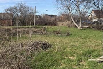 Фото №5: Земельный участок 12 сот. - Краснодарский край городской округ Краснодар