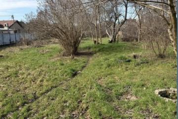 Фото №4: Земельный участок 12 сот. - Краснодарский край городской округ Краснодар