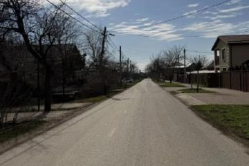 Фото №1: Земельный участок 12 сот. - Краснодарский край городской округ Краснодар