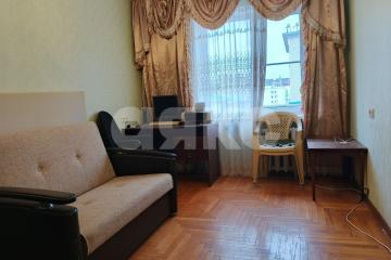 Фото №1: 3-комнатная квартира 67 м² - Горячий Ключ, мкр. Курортная Зона, ул. Ленина, 217