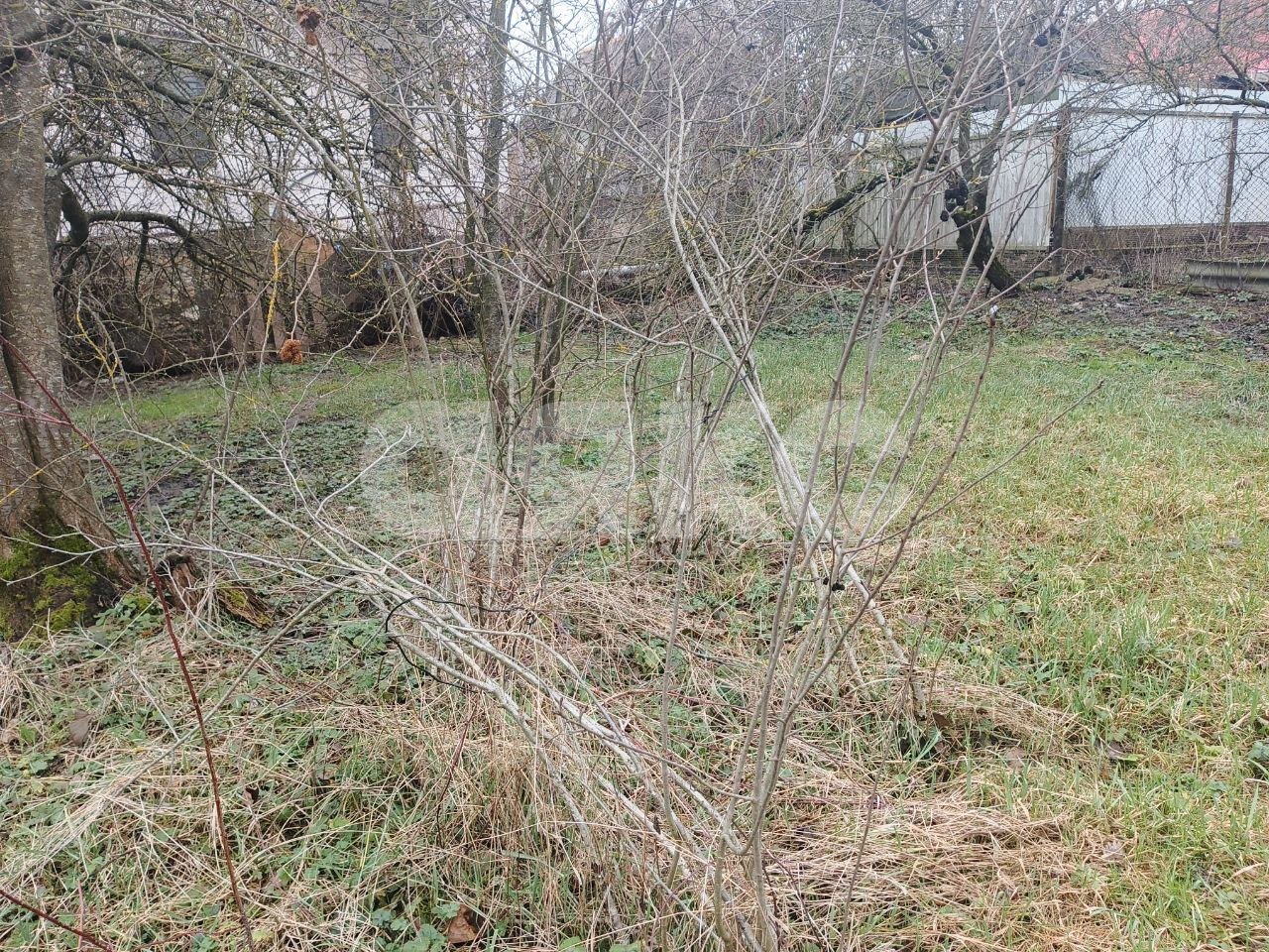 Фото №5: Земельный участок под ИЖС 6.5 сот. - Горячий Ключ, мкр. Курортная Зона