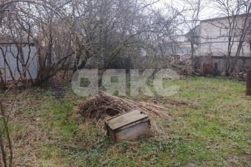 Фото №2: Земельный участок под ИЖС - Горячий Ключ, мкр. Курортная Зона, 