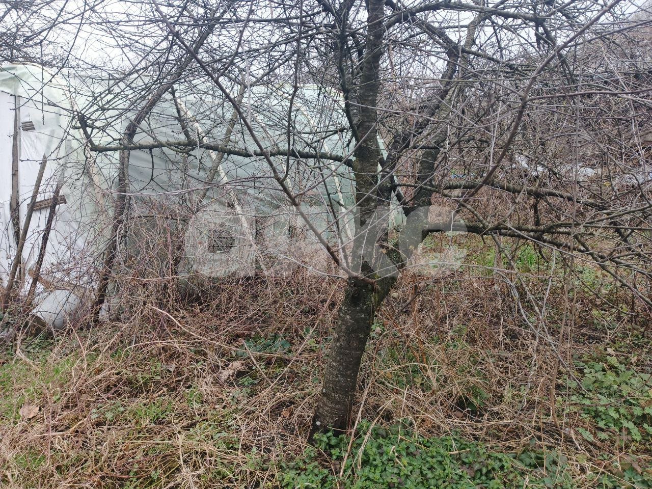 Фото №12: Земельный участок под ИЖС 6.5 сот. - Горячий Ключ, мкр. Курортная Зона