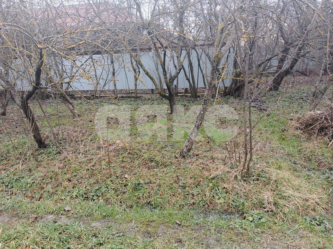 Фото №9: Земельный участок под ИЖС 6.5 сот. - Горячий Ключ, мкр. Курортная Зона