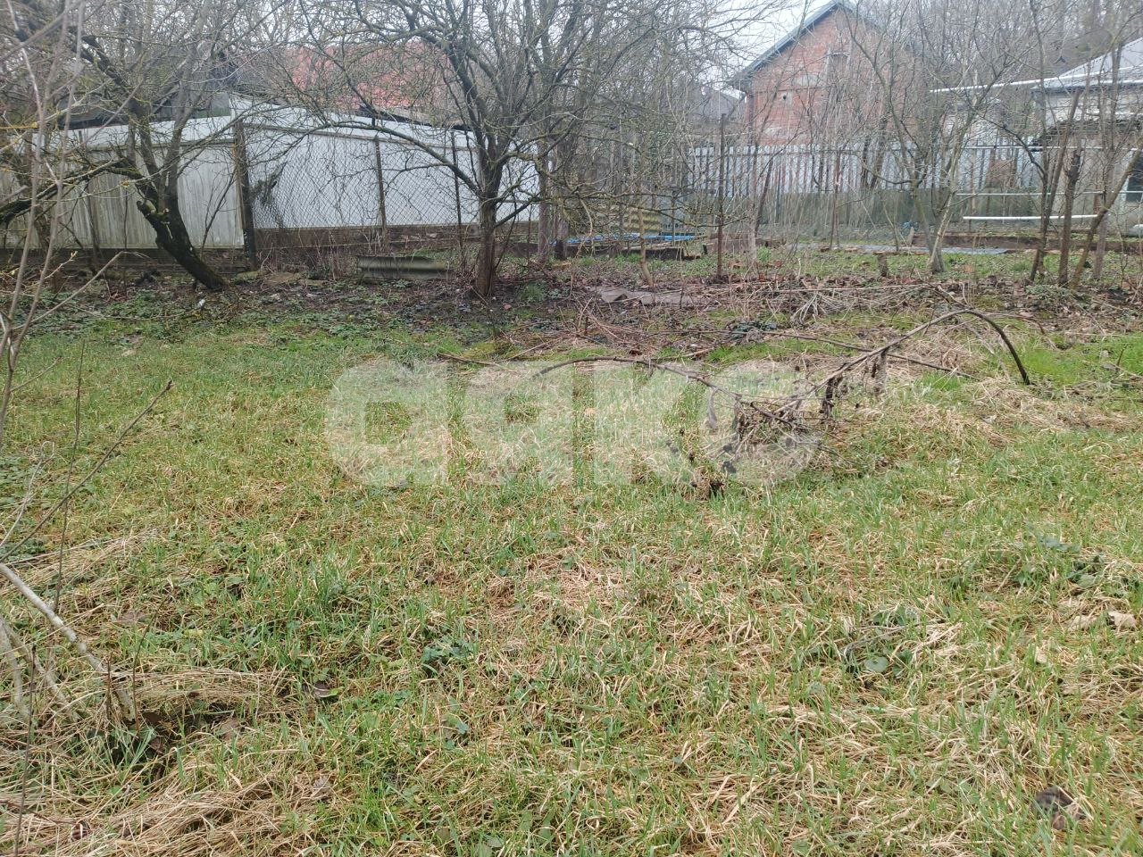 Фото №1: Земельный участок под ИЖС 6.5 сот. - Горячий Ключ, мкр. Курортная Зона