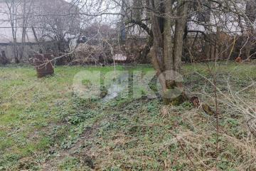 Фото №4: Земельный участок под ИЖС - Горячий Ключ, мкр. Курортная Зона, 