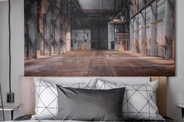 Фото №5: 1-комнатная квартира 42 м² - Краснодар, мкр. Центральный, ул. Красная, 176