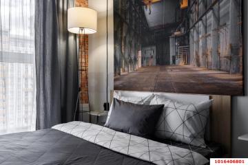 Фото №4: 1-комнатная квартира 42 м² - Краснодар, мкр. Центральный, ул. Красная, 176