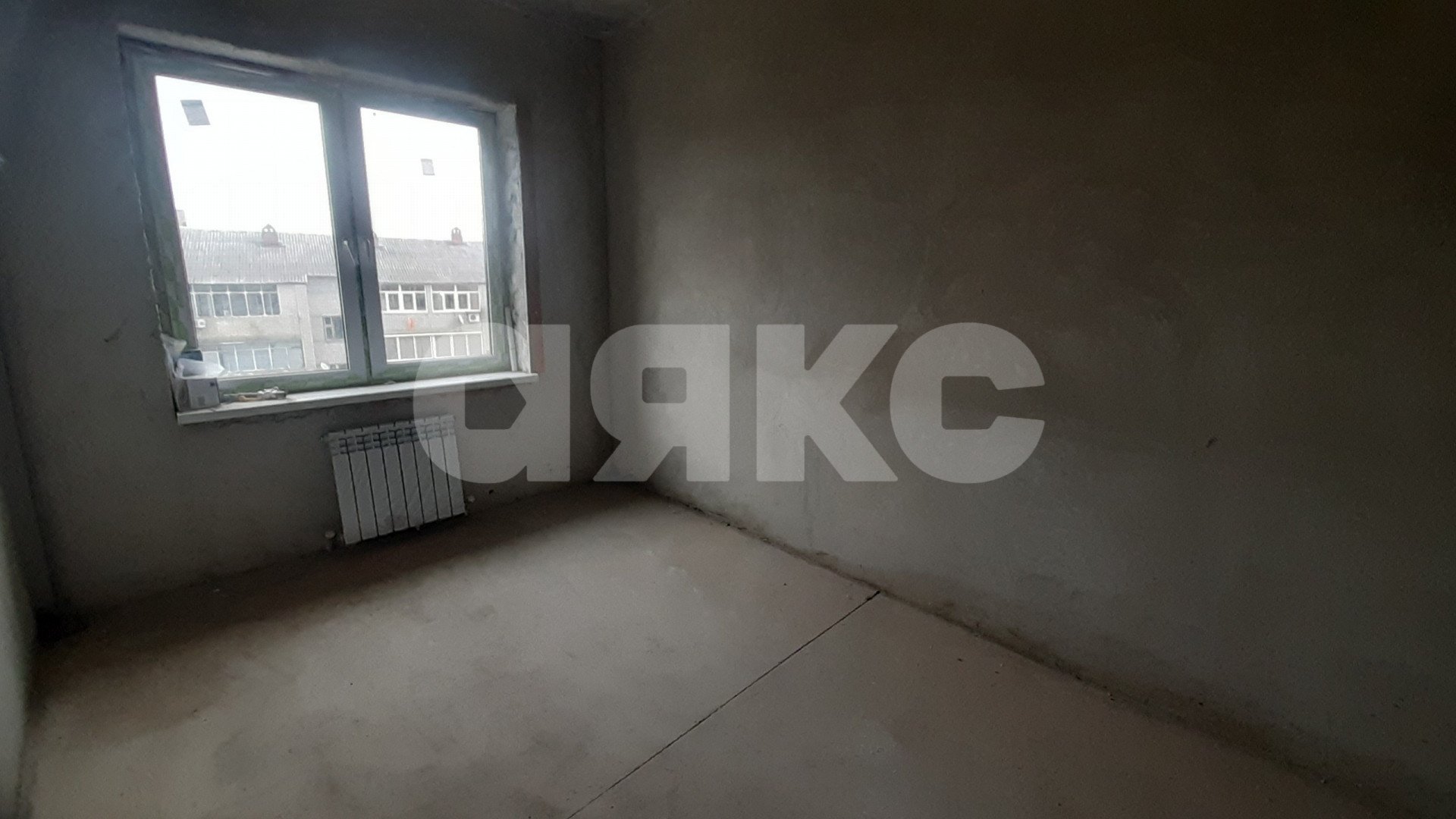 Фото №8: 1-комнатная квартира 34 м² - Горячий Ключ, мкр. Развилка, ул. Герцена, 52Г