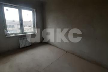 Фото №1: 1-комнатная квартира 34 м² - Горячий Ключ, мкр. Развилка, ул. Герцена, 52Г