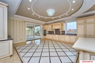 Фото №2: Дом 569 м² - Краснодар, мкр. имени Н.И. Вавилова, ул. Удобная, 23