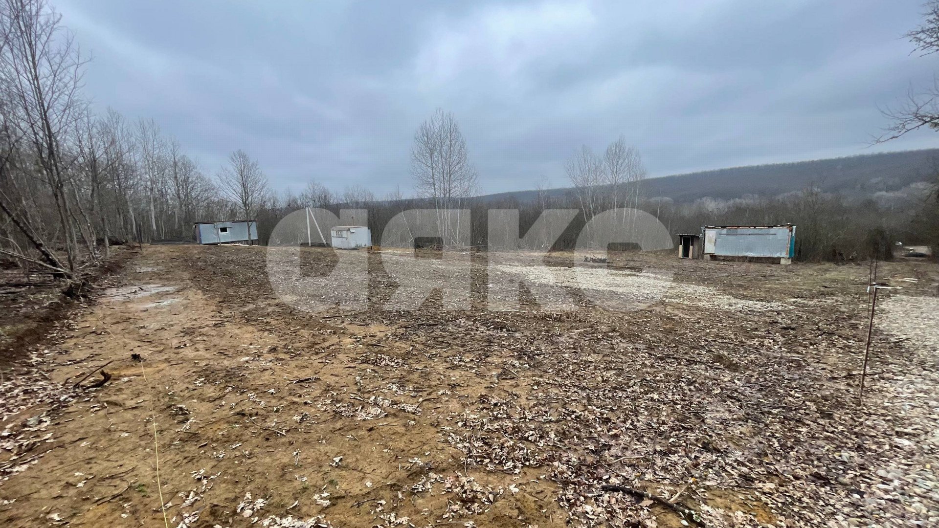 Фото №10: Участок садоводство 6 сот. - СНТ Дружба