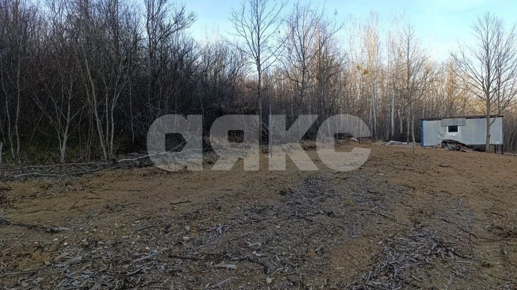 Фото №13: Участок садоводство 6 сот. - СНТ Дружба