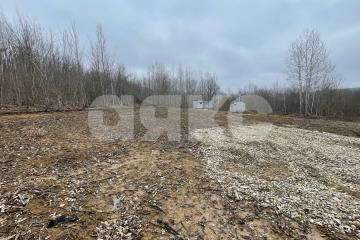 Фото №2: Участок садоводство - СНТ Дружба, 