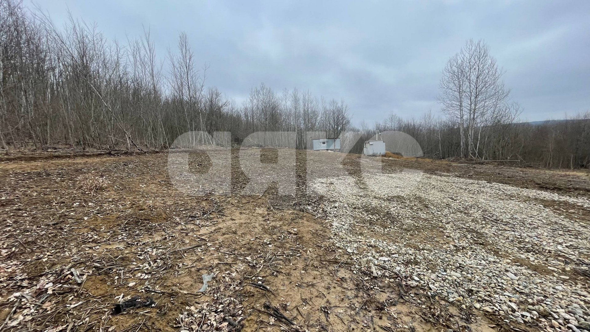 Фото №2: Участок садоводство 6 сот. - СНТ Дружба