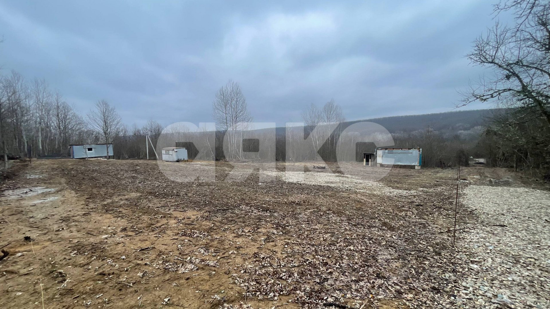 Фото №5: Участок садоводство 6 сот. - СНТ Дружба