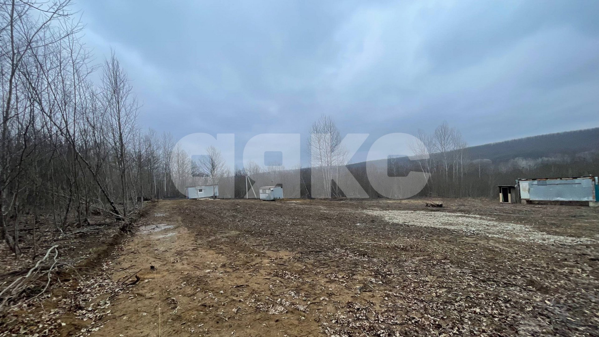 Фото №8: Участок садоводство 6 сот. - СНТ Дружба