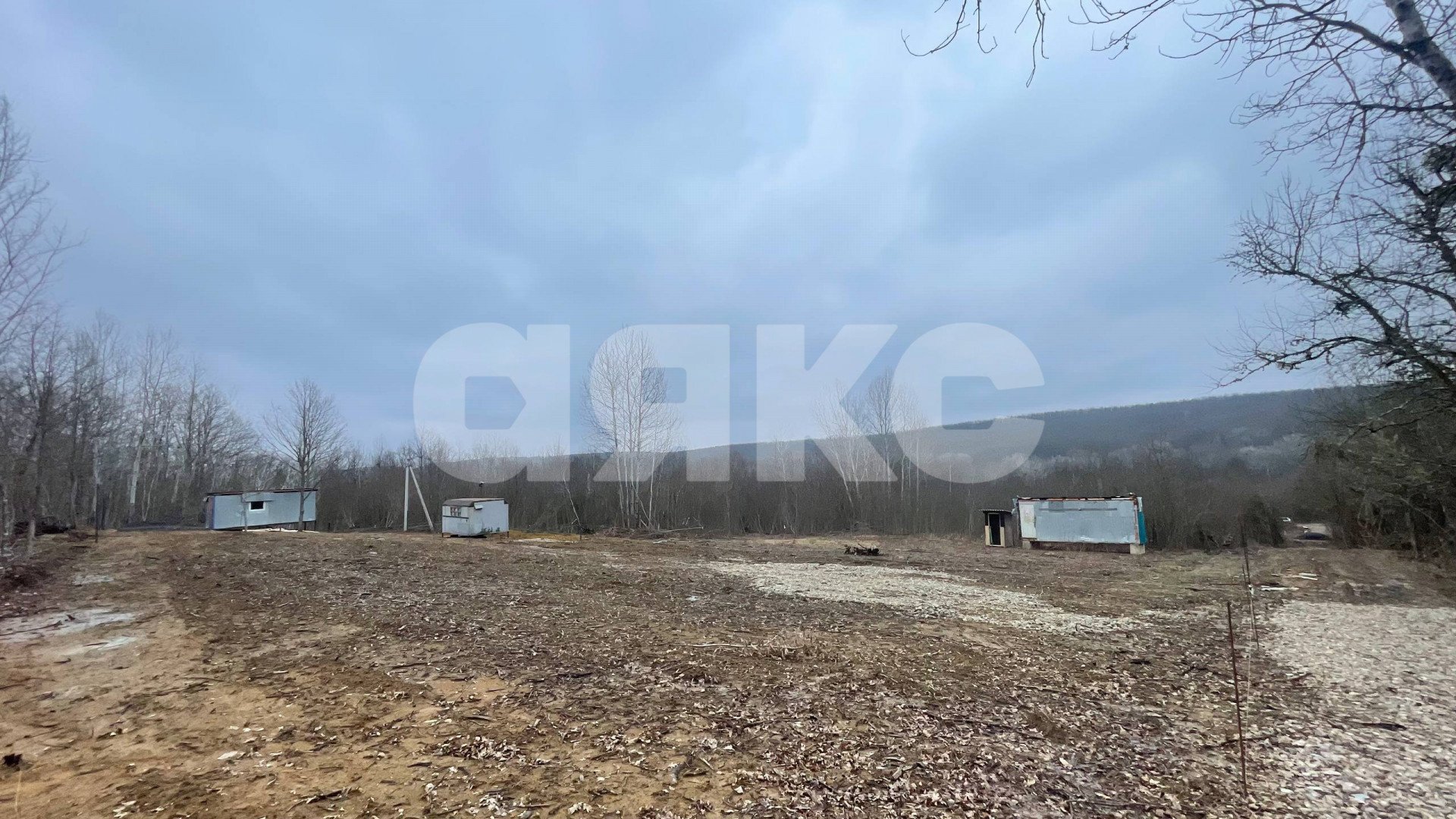 Фото №6: Участок садоводство 6 сот. - СНТ Дружба