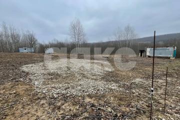 Фото №4: Участок садоводство - СНТ Дружба, 