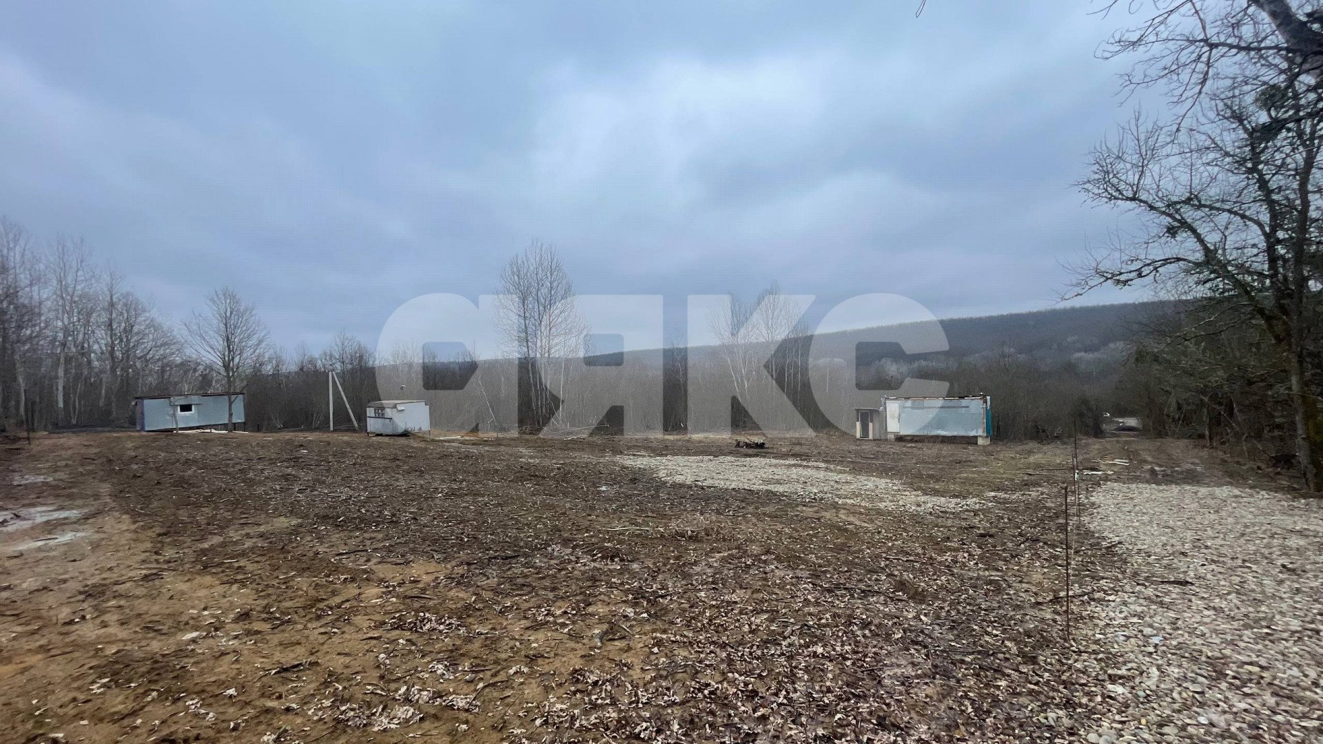 Фото №9: Участок садоводство 6 сот. - СНТ Дружба