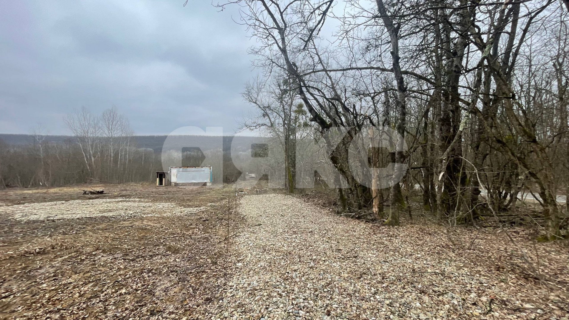 Фото №7: Участок садоводство 6 сот. - СНТ Дружба