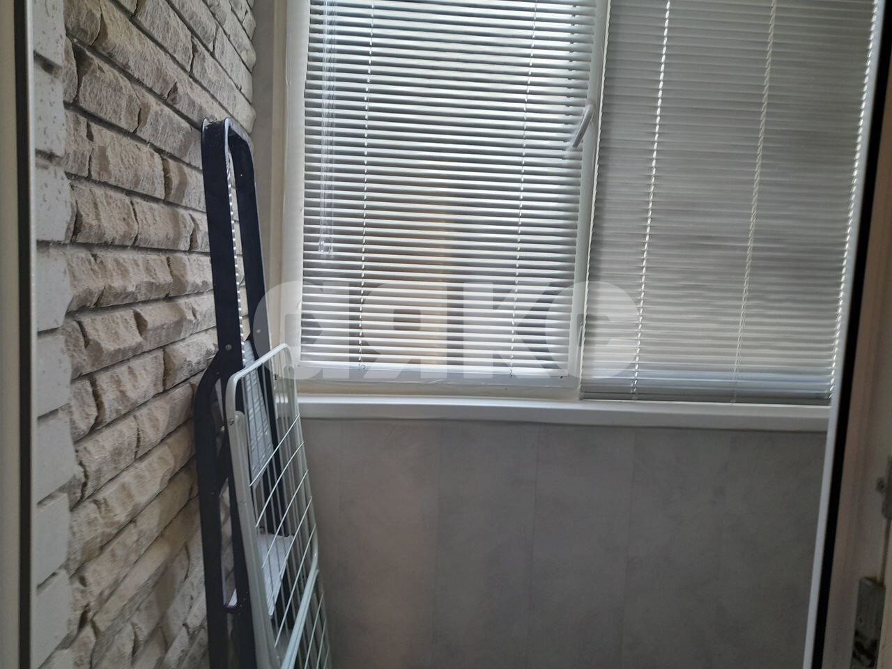 Фото №11: 1-комнатная квартира 40 м² - Горячий Ключ, Администрация, мкр. жилой комплекс Аристократ, ул. Бабушкина, 36