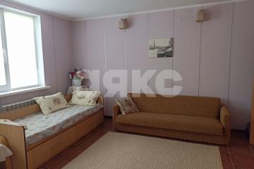 Фото №3: Дом 82 м² - Безымянное, ул. Дивногорская