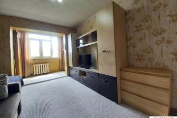 Фото №4: 3-комнатная квартира 72 м² - Краснодар, мкр. Комсомольский, ул. Сормовская, 110/4