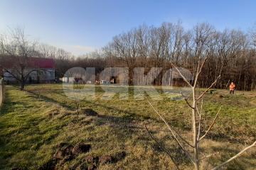 Фото №1: Земельный участок под ИЖС - Первомайский, ул. Ленина