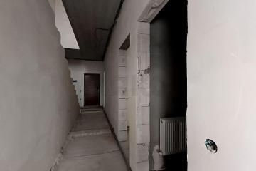 Фото №4: Дом 125 м² - Новый, ул. Октябрьская, 36