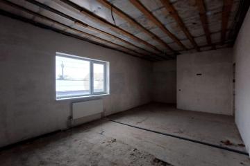 Фото №3: Дом 125 м² - Новый, ул. Октябрьская, 36