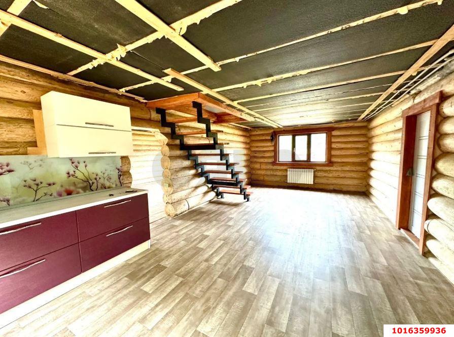 Фото №9: Дом 167 м² + 9.41 сот. - ДНТ Фанагорийская усадьба, ул. Малахитовая, 49