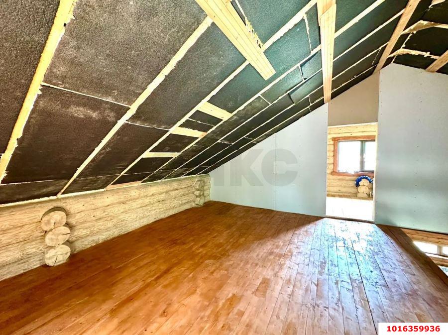 Фото №8: Дом 167 м² + 9.41 сот. - ДНТ Фанагорийская усадьба, ул. Малахитовая, 49