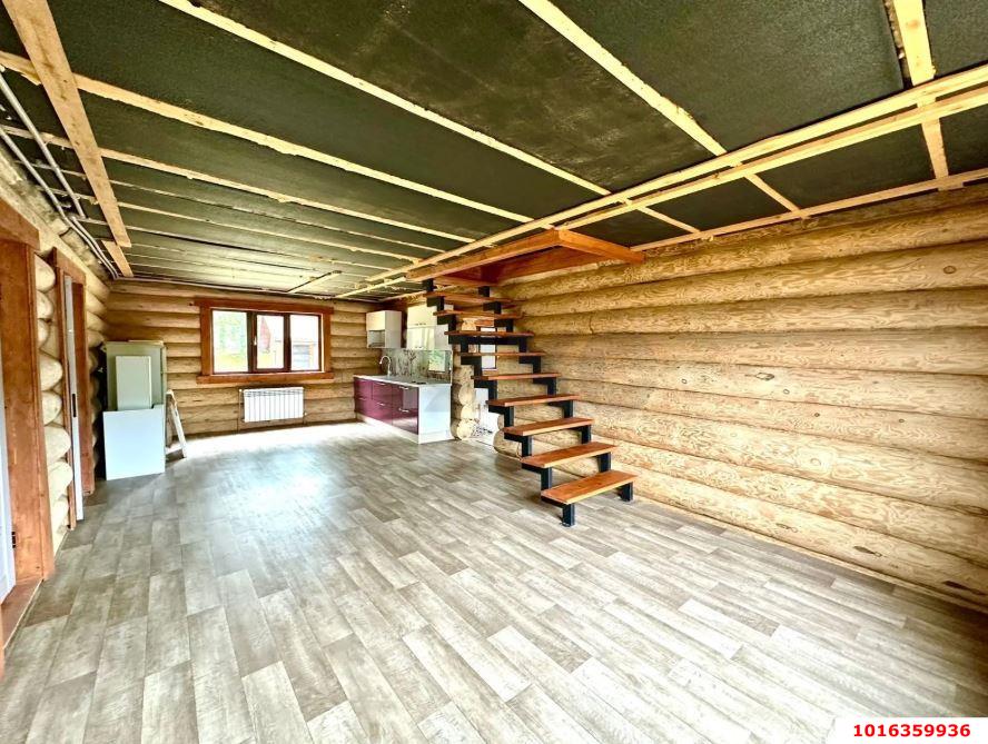 Фото №13: Дом 167 м² + 9.41 сот. - ДНТ Фанагорийская усадьба, ул. Малахитовая, 49