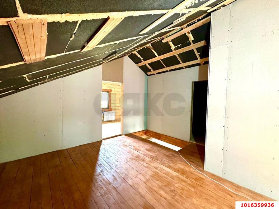 Фото №11: Дом 167 м² + 9.41 сот. - ДНТ Фанагорийская усадьба, ул. Малахитовая, 49