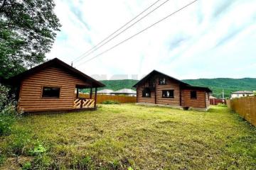 Фото №5: Дом 167 м² - ДНТ Фанагорийская усадьба, ул. Малахитовая, 49