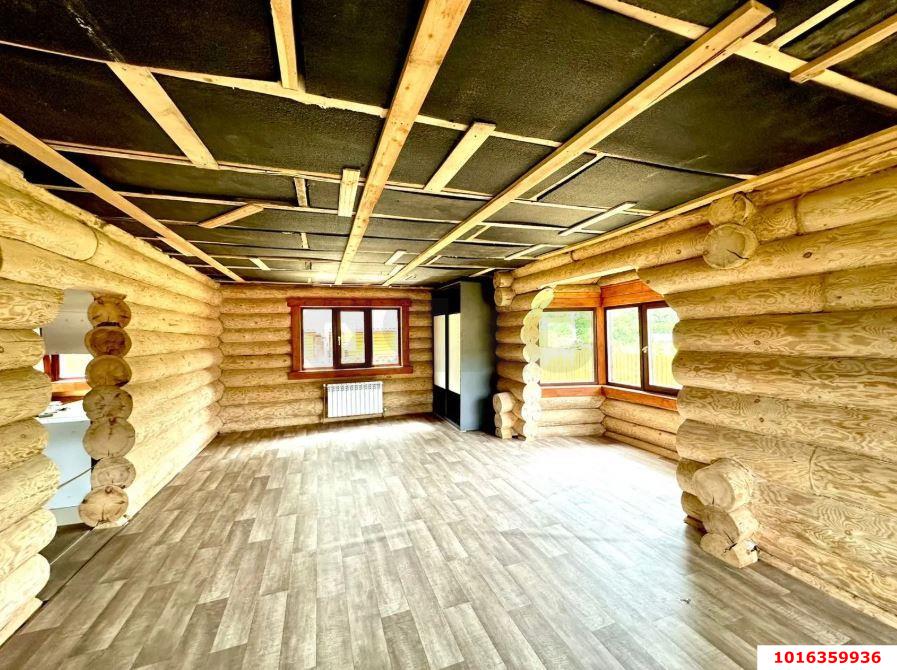 Фото №12: Дом 167 м² + 9.41 сот. - ДНТ Фанагорийская усадьба, ул. Малахитовая, 49