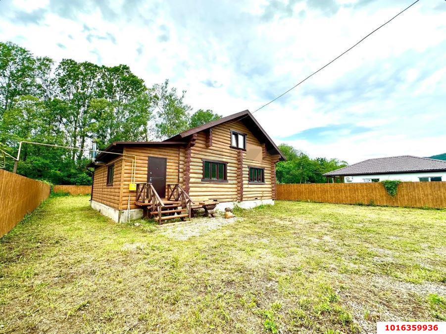 Фото №18: Дом 167 м² + 9.41 сот. - ДНТ Фанагорийская усадьба, ул. Малахитовая, 49