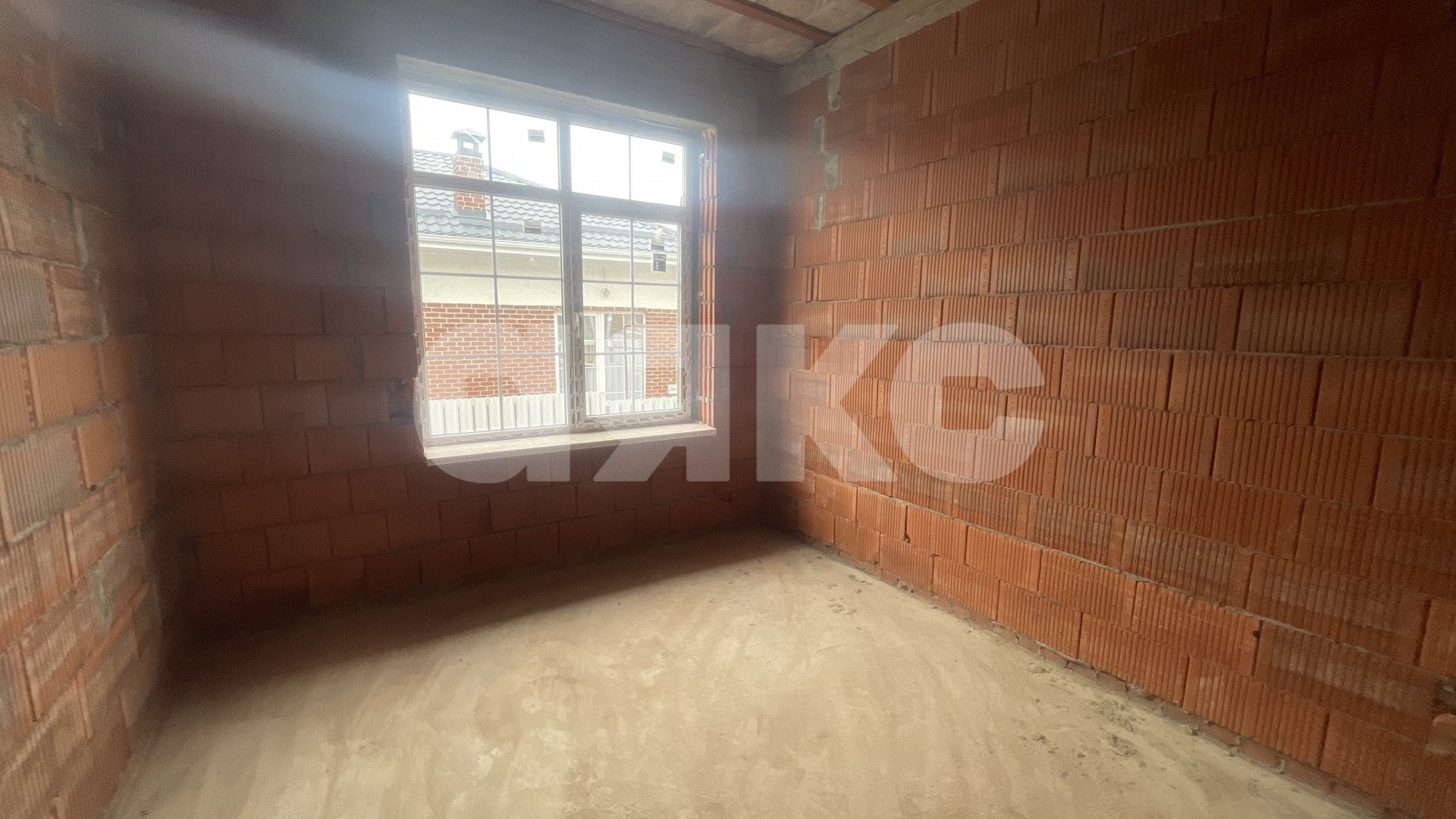 Фото №8: Дом 94 м² + 5 сот. - Горячий Ключ, мкр. Курортная Зона, ул. Черноморская