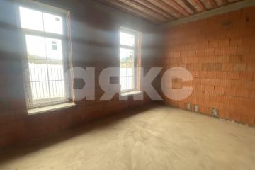 Фото №5: Дом 94 м² - Горячий Ключ, мкр. Курортная Зона, ул. Черноморская